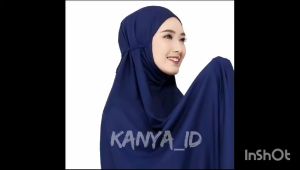 PROMO GRATIS ONGKIR MUKENA JUMBO WANITA DEWASA MODEL DAN MOTIF TERBARU/ MUKENHA JUMBO MOTIF POLOS KEKINIAN