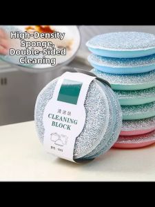 Kitchen Specific High Density Magic Cleaning Tool
