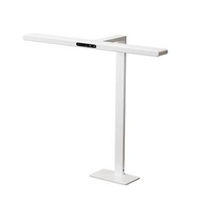 QINGJIE | Study Reading Desk Lamp