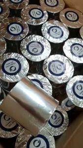 Giấy in bill k80 x45