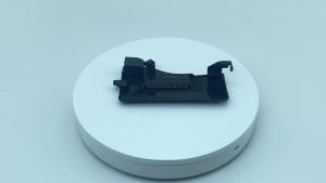 Roborock | For Roborock Saros 10 S9 Maxv Ultra Vacuum Cleaner Mop Auto Washing Dock Station Water Filter Accessories