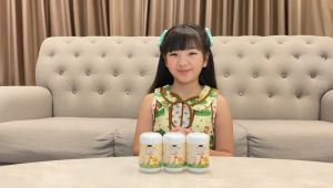 Auswelllife AWL Calcium 1 + Colostrum 1 อาหารเสริมสำหรับเด็ก แคลเซียมเด็ก โคลอสตรุ้ม นมเม็ด ผสมไลซีน ดีเอชเอ แม่หนิง น้ำมันสาหร่าย Auswelllife DHA