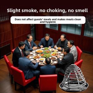 MONLEYTA | Home Use Mosquito Coil Tray Restaurant Kitchen Outdoor Non Fly Incense Pest Control Mosquito And Fly Repellent Toilet Courtyard Night Fishing