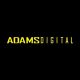 Adams Digital