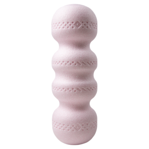 Xzito | Muscle Relaxing Leg Slimming Professional Foam Roller