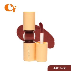 Clocheflame All Around Flush [Multi-use Tint] (Tahiti) Clocheflame Tahiti - Lazada