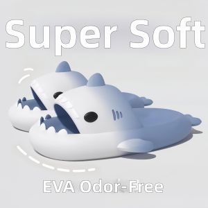 LIKE | Gradient Slipper Home Bath Non-slip Comfortable