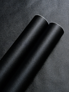 O Margo | Waterproof Self-Adhesive Furniture Renovation Wallpaper