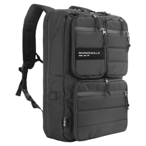 RHINOWALK | Cycling Rucksack