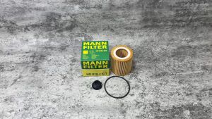 OIL FILTER SARINGAN OLI BMW N20 11427640862 MANN GERMANY HU816Z HU 816 Z KIT N20 N55 N52 E81 E87 E88 E82 F20 F21 F22 F23 E90 E91 E92 E93 F30 F31 F34 F35 F32 F35 F33 E60 E61 F07 F10 F11 F18 E63 E64 F06 F12 F13 E65 E66 F01 F02 X1 E84 X3 E83 X3 F25 X4 X5 E70