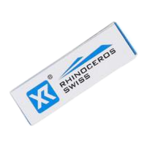 Hướng Dẫn Sử Dụng Cạo Lông Dao Cạo Giấc Mơ Sáng Tạo Thương Hiệu Dụng Cụ Cắt Tóc Cho Nam Mặt Và Râu Cạo Râu Máy Cạo Râu Bằng Tay Cho Đầu Và Tai Tẩy Lông