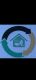 Green house trading