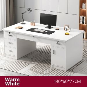 Home Office Study Table