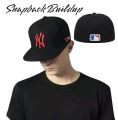 Topi Snapback Pria Buildup Polos Logo Bordiran Distro Caps Baseball Casual Import Luar Negri Korean Style Keren Bahan Flexibel Fashion Cowok Korea Kekinian Viral Terbaru Hip-hop street sport Outdoor Anti Panas Matahari. 
