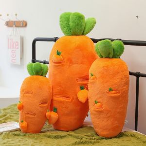 Educational Sleeping Stuffed Toy
