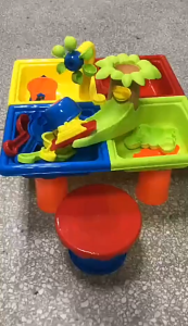 Beach toys Children toys Water Tables Water Sand Toys Outdoor Toys 2-10 years old