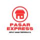 PASAR EXPRESS INDONESIA