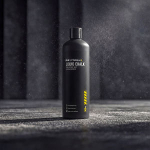 Fittergear | Antiskid and Sweat Absorption Liquid Chalk