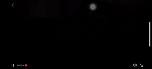 Pelindung Layar POCO C65 & POCO M5S: Anti Gores Kaca Clear Bening & Full Cover