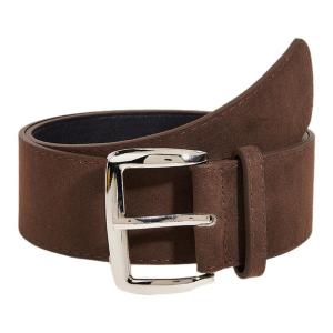 JIFANPAUL | Aesthetic Retro Wide Belt for Jeans