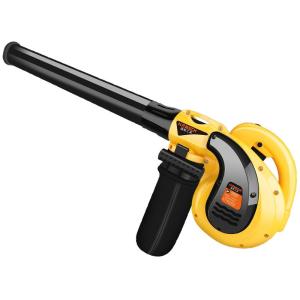 Powerful High-power Dust Collector
