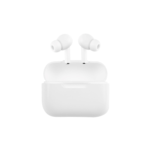 AirBuds Zellcase S3 หูฟังบลูทูธ หูฟังไร้สาย Bluetooth 5.0