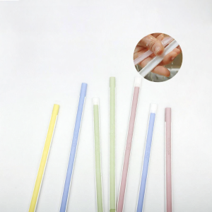 apous | Reusable Portable Eco-friendly Food-grade Straw