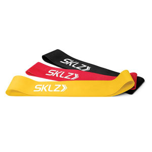 SKLZ | Golf Resistance Training Latex Bands