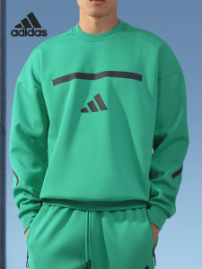 adidas | Quần Áo Thể Thao Nam Có Mũ