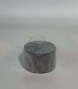 BIGTO บูชผ่า/ไม่ผ่า ปากลำโพง 50มม. KTK700 SIZE : 53-61.8-41.2 บรรจุ 1 ตัว / แพ็ค