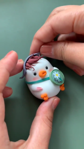 Ultra Light Clay 12/24/36 Colors/ Polymer Soft Modeling Plasticine/ DIY Toys/Playdoh