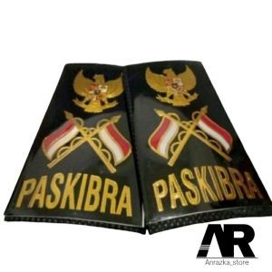 evolet paskibra - evolet - paskibra - evolet garuda