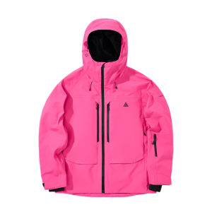 NANEND | 3L Laminated Waterproof Ski Suit