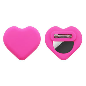 New AirTag Hidden Holder for KidsSilicone AirTag Case with Safety PinTracker Anti-Lost Cover for KidsElderlyLuggageClothing