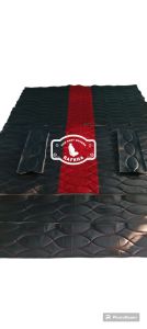 cover atap/plapon kabinbelakang plus pilar pilar sabuk dan kaca. tersrdia