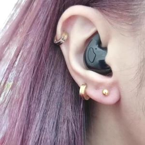 JIN JING SUBANG LOLLIPOP EMAS 916 1.02g/1.03g