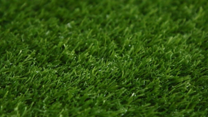 4M Wide Artificial Grass Carpet Premium Synthetic Turf Lawn Roll Soft Waterproof Easy Maintenance | Suitable for Garden Balcony Patio Playground Pet Area Home Decoration & Outdoor Landscaping