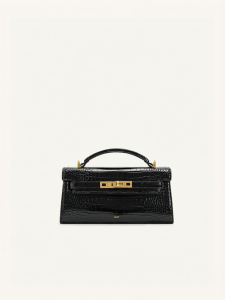 JW PEI | Womens New Arrival Handbag Shoulder Crossbody Bag