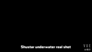 Senter Selam XHP 70 Professional Diving Flashlight IP8 Waterproof High Powerful Led Diving Torch White Light Underwater Lantern