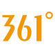 361 Degrees Muting Global