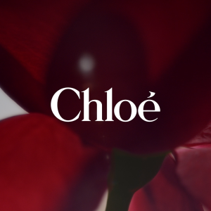 Chloé Le Parfum for Women 30ml