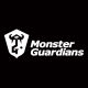 Monster Guardians Global