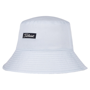 Titleist | Men New Foldable Reversible Golf Cap