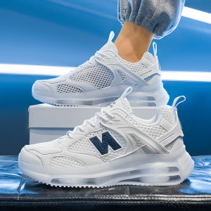CONGLINSHIZI | New Ventilation Shock Absorption Running Shoes
