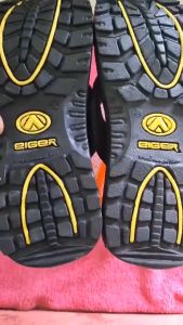 BIGSALE! Sandal Eiger Sandal Jepit Gunung Cowok/Cewek Sandal Dewasa Sandal Berkualitas ORI - XVR.ID