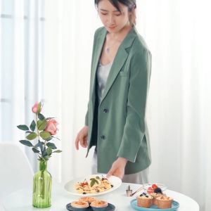 Bit cheaper 90/165Lช่องเย็นตู้ชงชาตู้จัดเก็บตู้แช่สดอุ่นเหล้าไวน์ที่บ้านตู้เย็นมินิบ้านประตูเดียว ตู้แช่เย็นตู้โชว์ไอศกรีมตู้อาหารสด