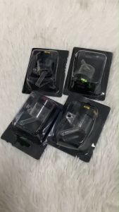 กระปุกใสและกระปุกปั้มลอย เดโทน่า DAYTONA สามารถรอกเซ่อนเพิ่มเติมได้ด้วยเมนูกระชับในกระบวนการ