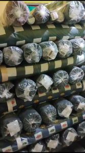 SARUNG KHAS BALI KOTAK CATUR MOTIF UKURAN DEWASA TERMURAH