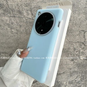 YOONIA Liquid Silicone Jelly Protective Phone Case for OPPO FindX7 Ultra FindX8 Reno13 Reno12 Soft Gentle Design Anti-Fall