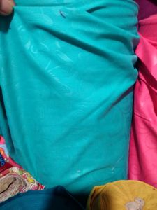 KAIN SEPRAI / GORDYN EMBOShrga 05 meter min pmbelian 1meter